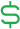 DealsPlus