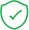 DealsPlus