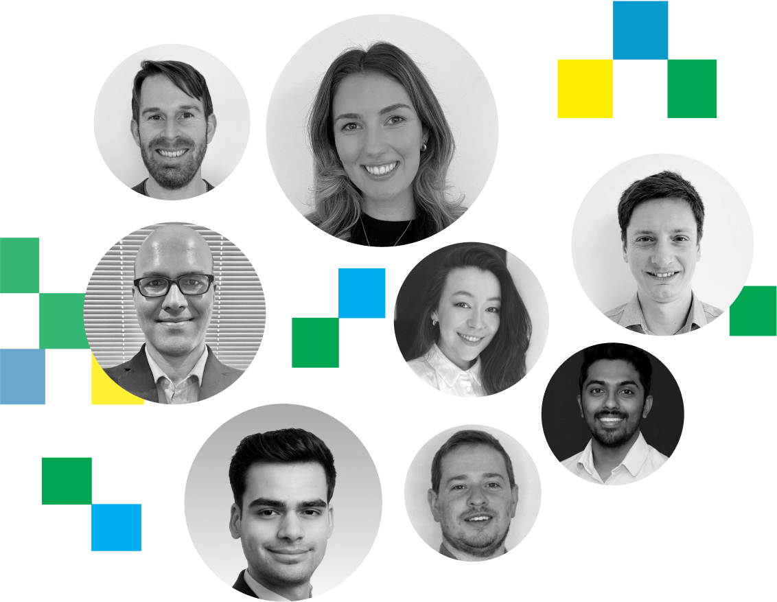DealsPlus