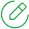 DealsPlus